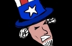 play Uncle Sam Vs Wikileaks