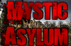 play Mystic Asylum