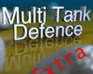 play Multi Tank Defence Extra
