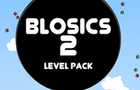 play Blosics 2 Level Pack