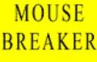 play Mouse Breaker