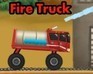play Fire Truck