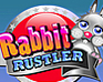 play Rabbit Rustler