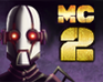 play Mechanical Commando 2