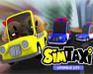 play Sim Taxi - Lotopolis City