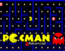 play Pacman Advanced