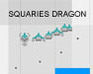 play Squaries Dragon