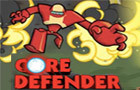 play Core Defender