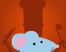 play Splinter Mouse Gear Solid