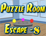 play Puzzle Room Escape-8