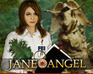play Jane Angel: Templar Mystery