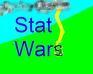 Stat Wars Beta