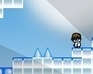 play I Hate Ice Levels