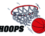 play Hoops