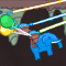 play Elephant Quest