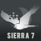 play Sierra 7