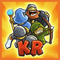 play Kingdom Rush