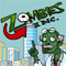 play Zombies Inc