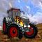 play Tractor Mania