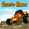 play Coaster Racer