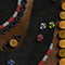 play Kart On