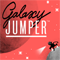 play Galaxy Jumper