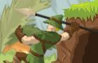 play Age Of Defense 4