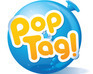 play Poptag! Flash Demo