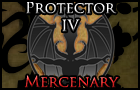 play Protector Iv