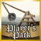 play Crush The Castle Players Pack