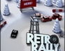 play Retro Rally