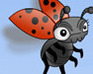 play Ladybug! Ladybug!