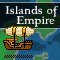 play Islands Of Empire