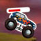 play Monster Trucks Attack