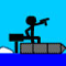 play Stickman Sam 4