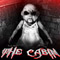 play Ghostscape 2 - The Cabin