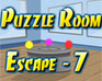 play Puzzle Room Escape-7