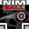 play Nimball: Rewind