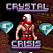 play Crystal Crisis