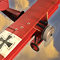 play Dogfight 2