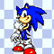 play Sonic The Hedgehog