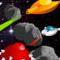 play Asteroids Revenge 3