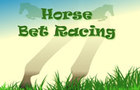 Horse Bet Racing