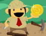 Money Miner 2