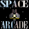 play Space Arcade