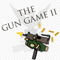 play The Gun Game 2