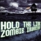 play Hold The Line - Zombie Invasion