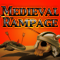 play Medieval Rampage