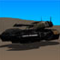 play Hover Tanks 2