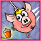 play Piggy Wiggy